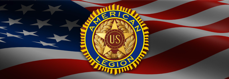 american-legion-post-69