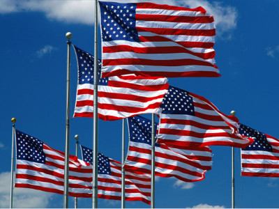 US-flag-purchase-2